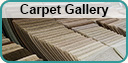 carpet-gallery