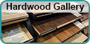 hardwood-gallery