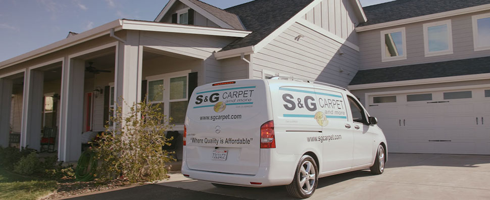 S G Carpet And Hardwood Flooring, Hardwood Flooring Cost San Jose City California